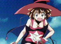 Anya Urameshi